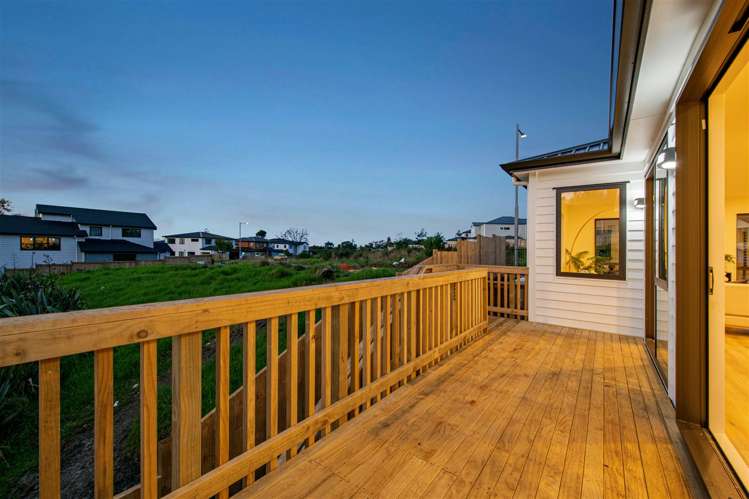 12 Cirrus Way Ranui_32