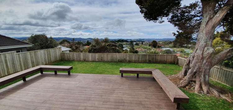 2 Lake Ora Road Te Kamo_3