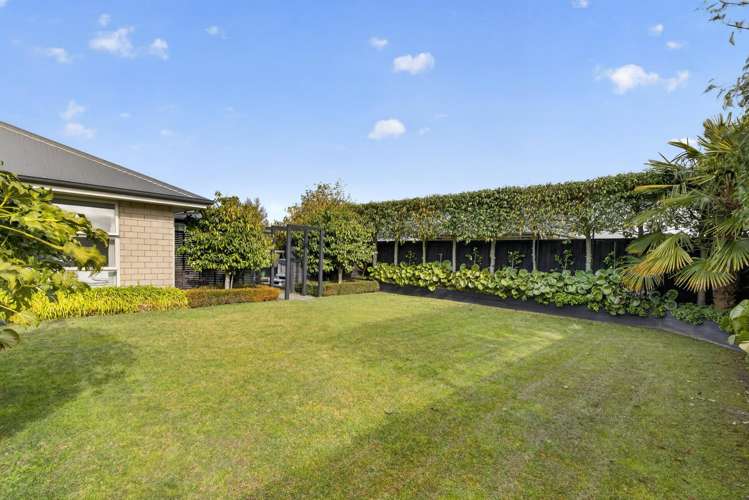 7 Wattle Lane Rangiora_36