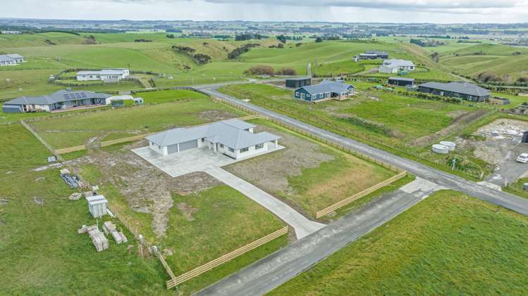 4 Te Kahu Lane Halcombe_25