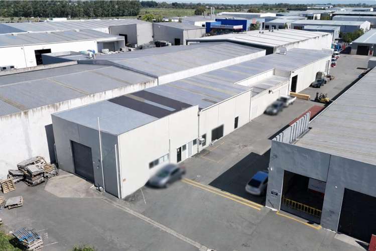 78 Treffers Road Wigram_3