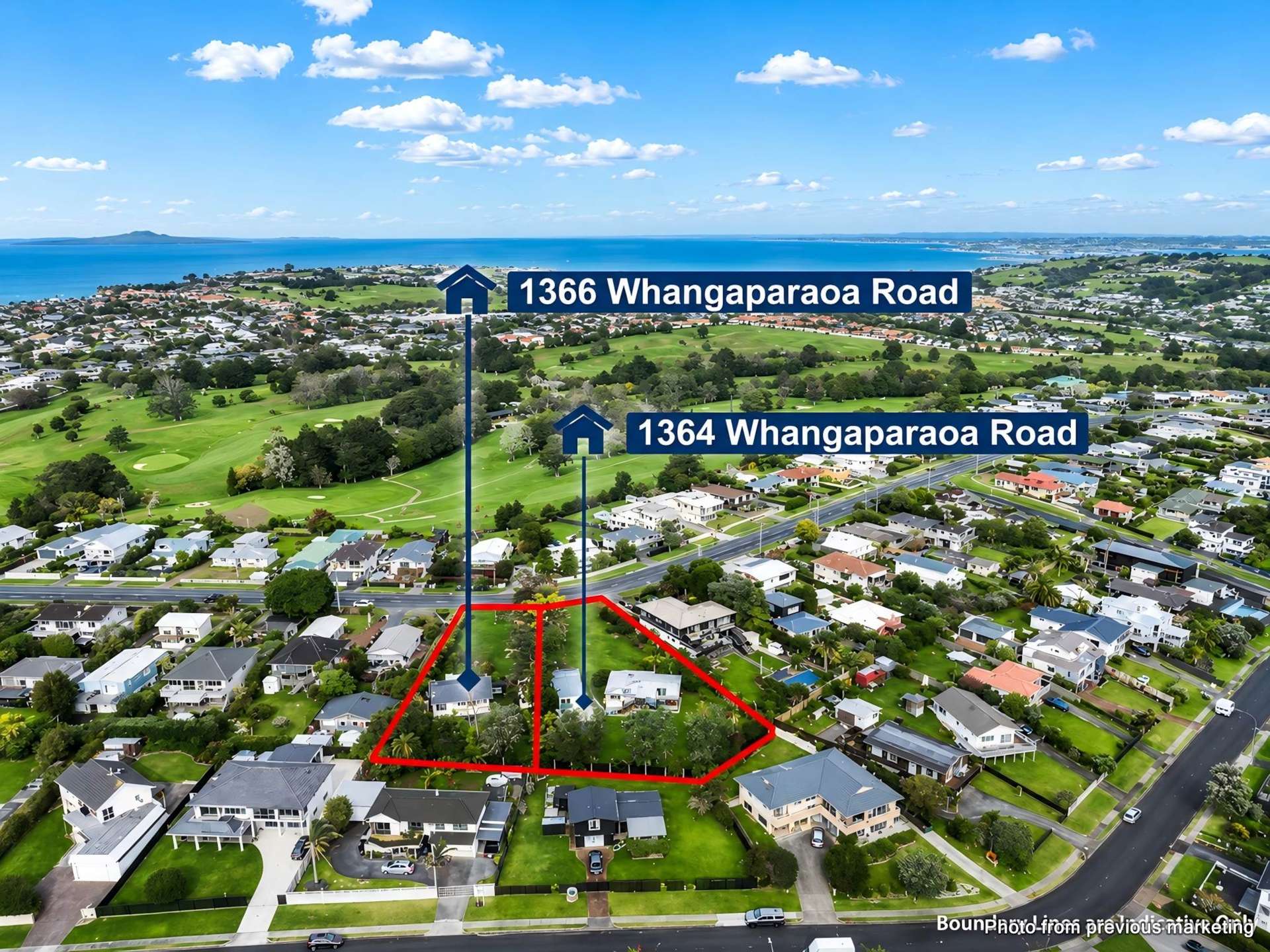 1364 Whangaparoa Road Army Bay_0
