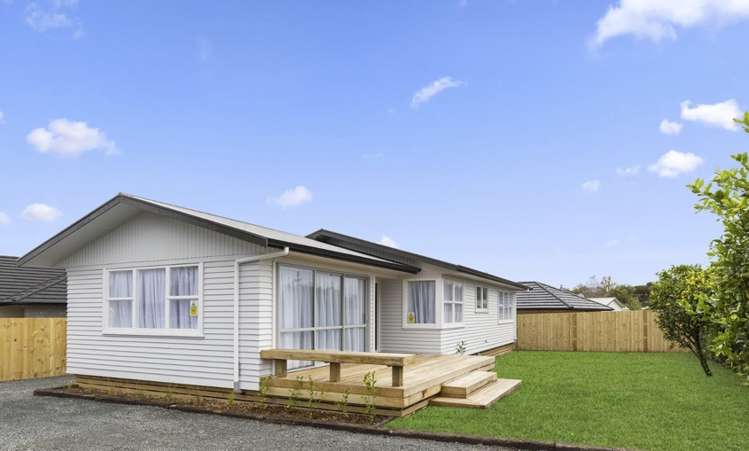 64 Horotiu Road Horotiu_11