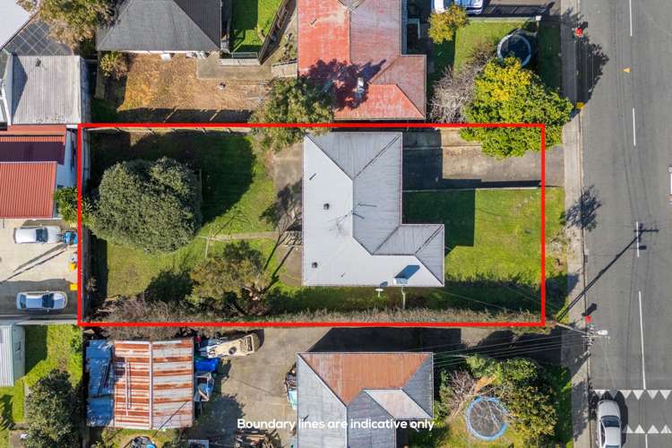 14 Thompson Terrace Manurewa_1