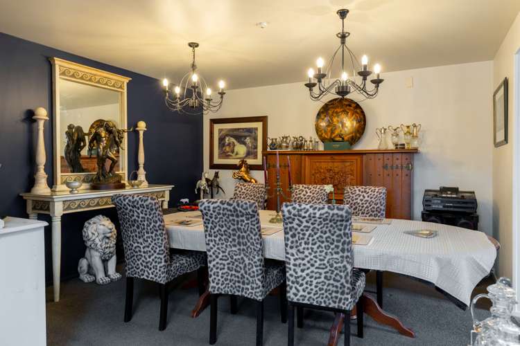 314 Waikawa Road Waikawa_16