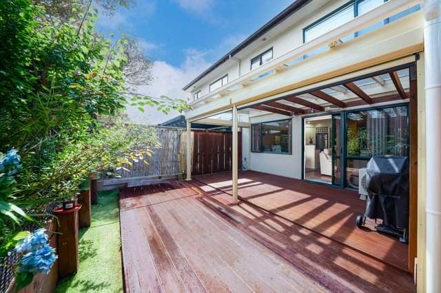 FIRST HOME BUYERS - INVESTORS - DOWNSIZERS