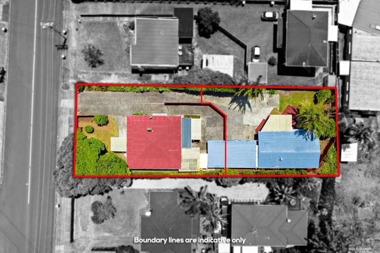 2/28 Pleasant Road Glen Eden_20