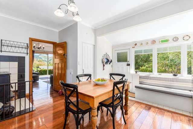 1556a Akatarawa Road Akatarawa Valley_4