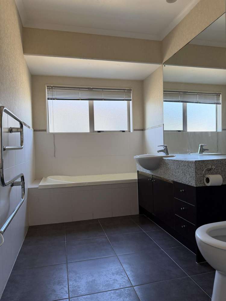 67 Skelligs Drive Flat Bush_7