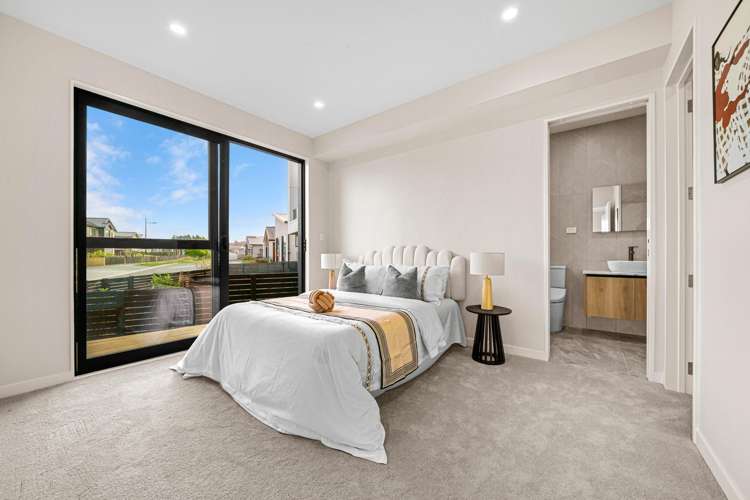 1 Humenga Place Long Bay_28