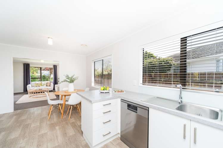 60 Hillcrest Drive Kelvin Grove_8