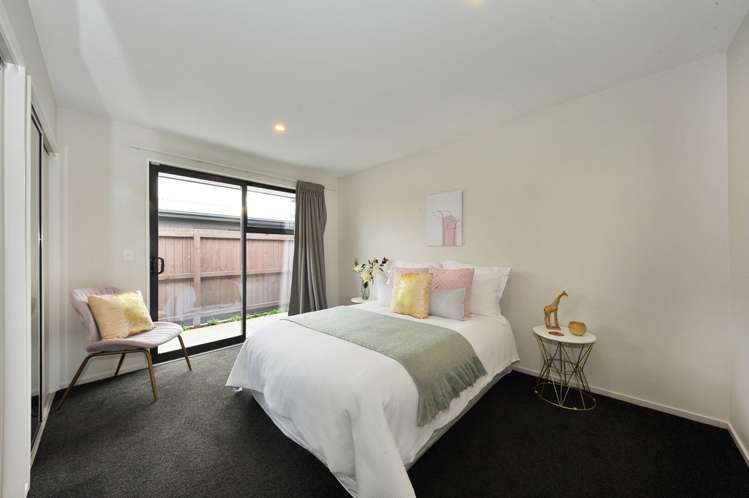 32 Luxembourg Crescent Halswell_17