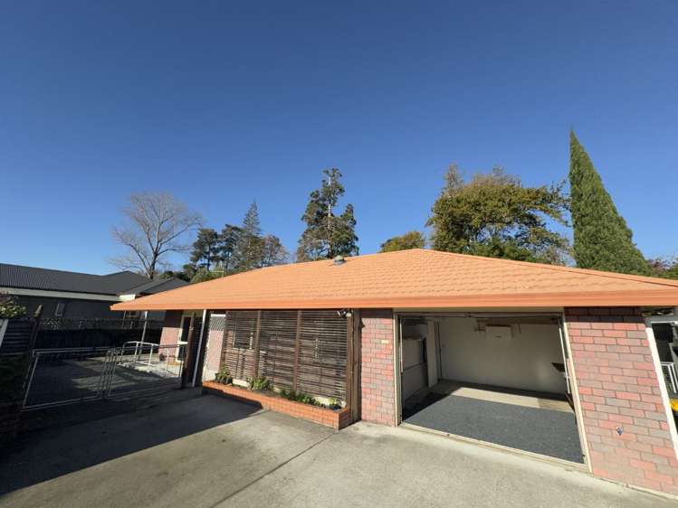 15a Suter Street_0