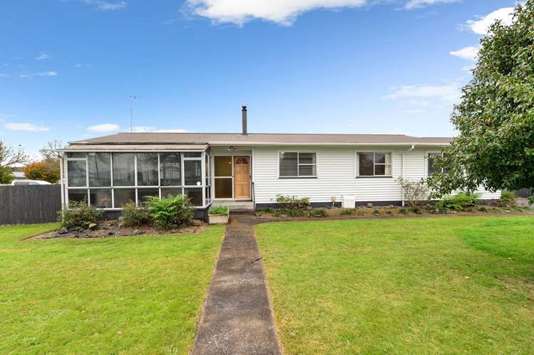 26 Sherwood Drive Pukete_7