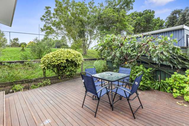 43b Langstone Street Welcome Bay_4