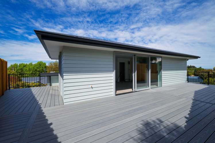 80a Churchill Street_5