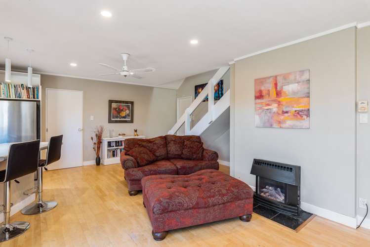 3 Belford Court Paraparaumu_10