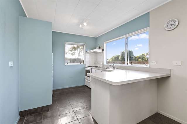 17d Belray Place Papamoa_1