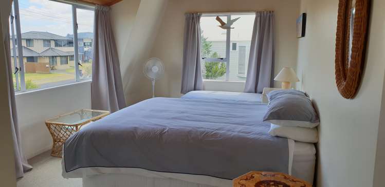 232 Rangi Avenue Whangamata_10