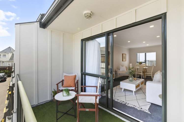 11/53 Maclean Street Paraparaumu Beach_6