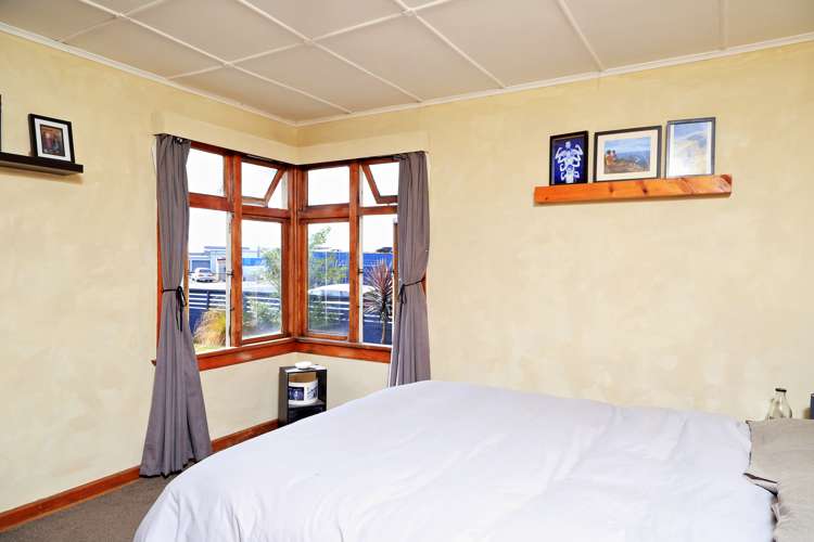 46 Stewart Street Balclutha_11