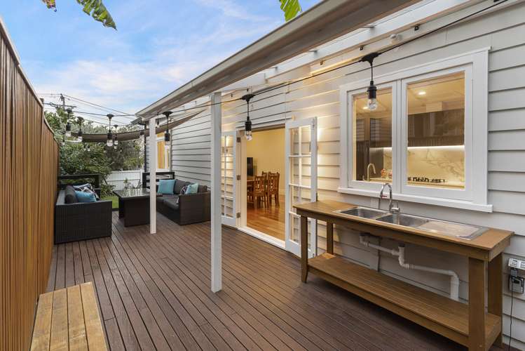 4 Cambrai Avenue Mount Roskill_18