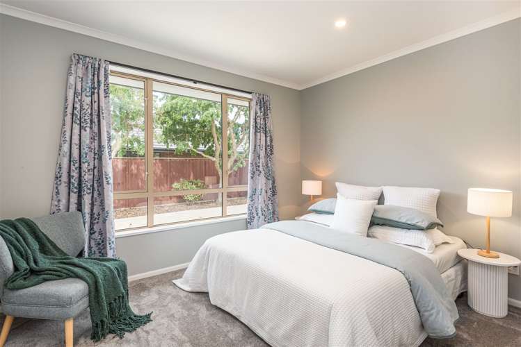 9 Frame Crescent Rolleston_15