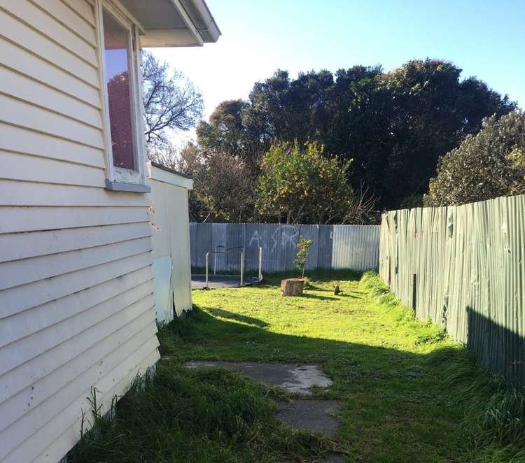 50 Cambridge Terrace Kaiti_4