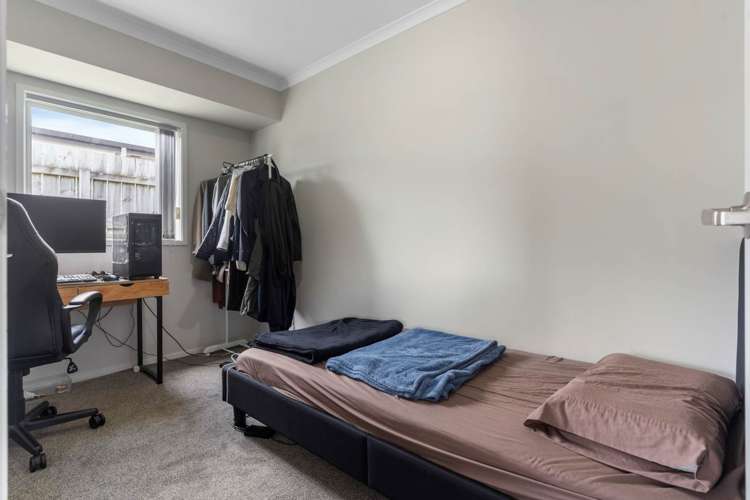 38/167 Whitney Street Blockhouse Bay_6