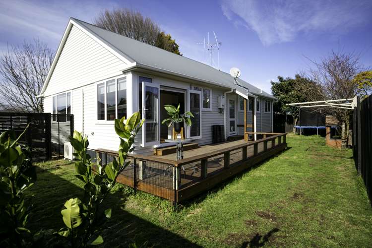 49b Southey Street Leamington_1