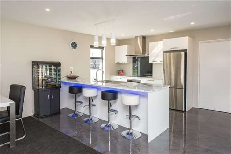 12 Bargrove Close Halswell_7