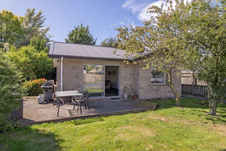 33 Colcord Place Methven_1