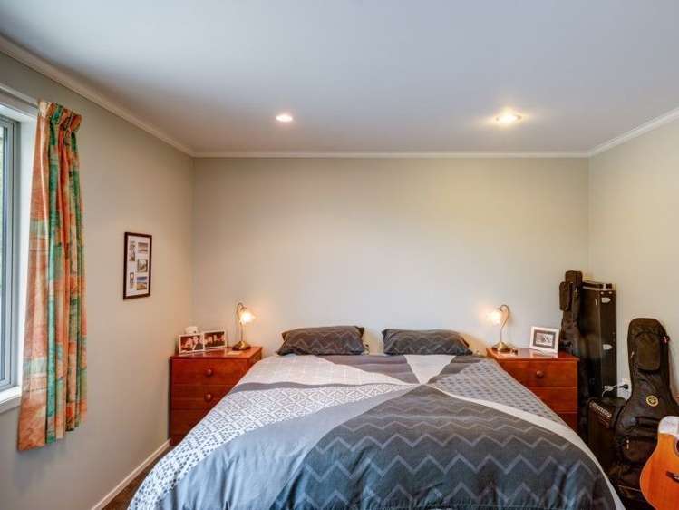 402 Ripponvale Road Cromwell_11