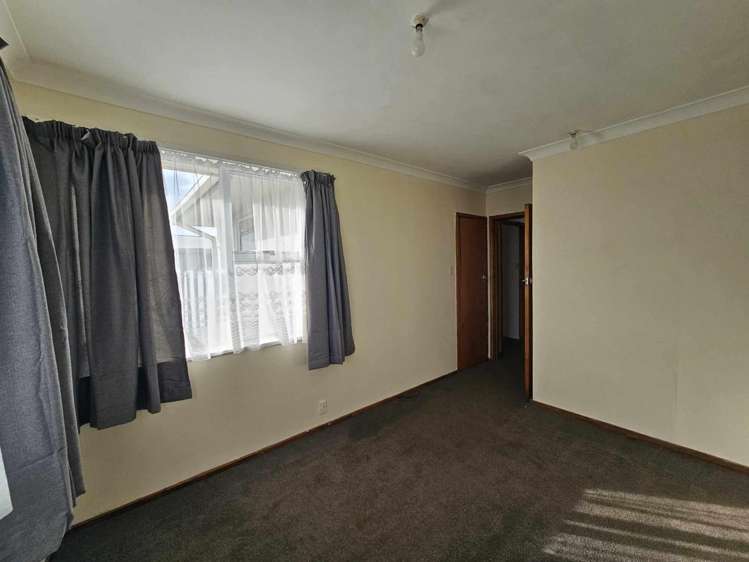  18 Ashton Terrace Castlecliff_11