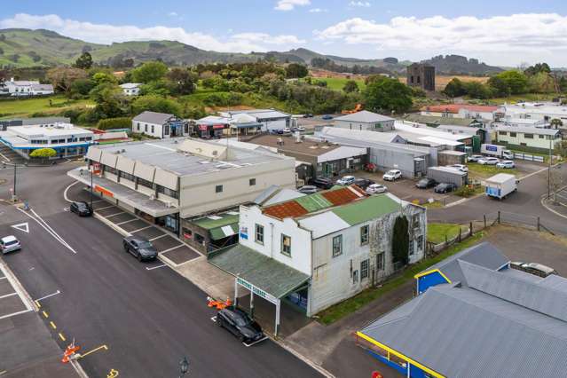 19 Haszard Street Waihi_3