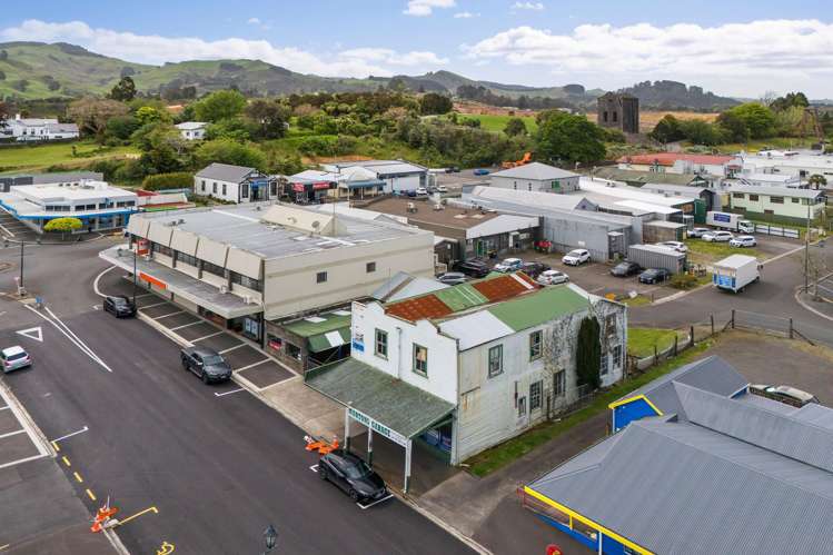 19 Haszard Street Waihi_3