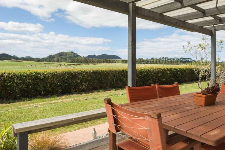 121 Crean Road Waihi_18