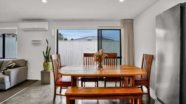 1a Mount View Place Spotswood_4