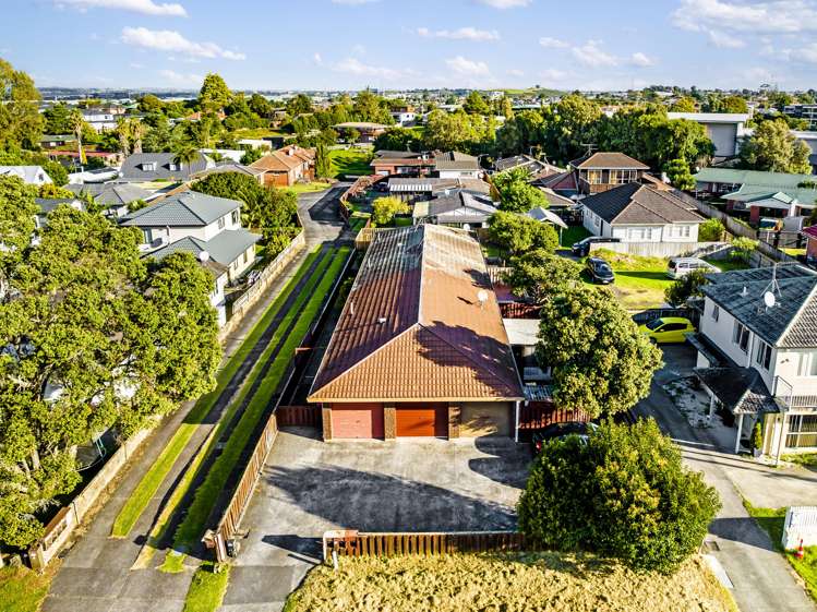 3/403 Ellerslie-Panmure Highway Mount Wellington_10