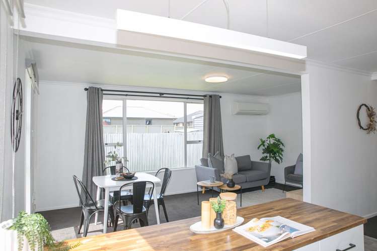 2/118 O'Hara Street Appleby_6