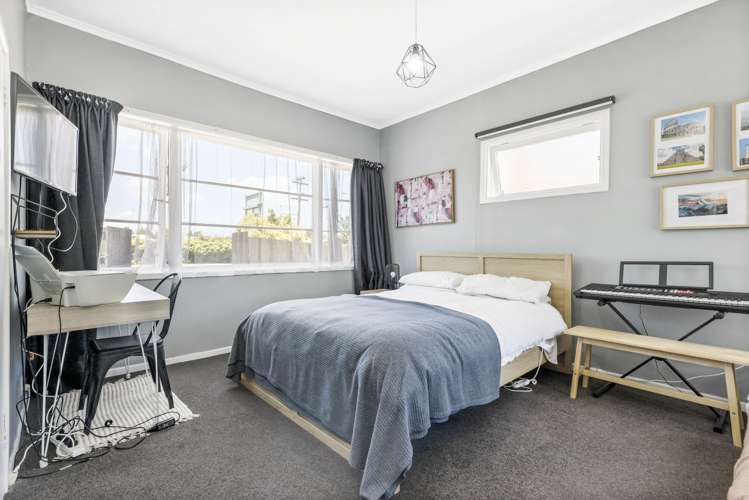 10 Forest Lake Road Forest Lake_6