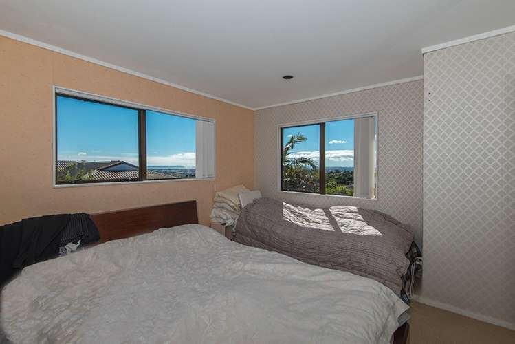 10 Ewhurst Place Goodwood Heights_14