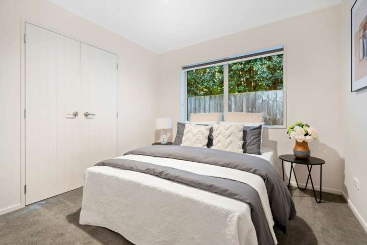 11a Commissariat Road Mount Wellington_12