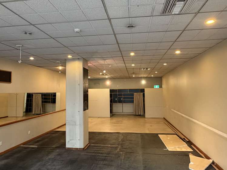 43 Princes Street Dunedin Central_1