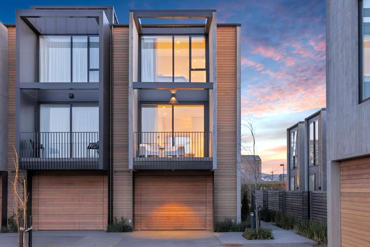 11/163 Worcester Street Christchurch Central_20