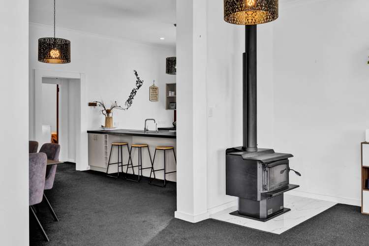 21 Maire Street Hawera_8