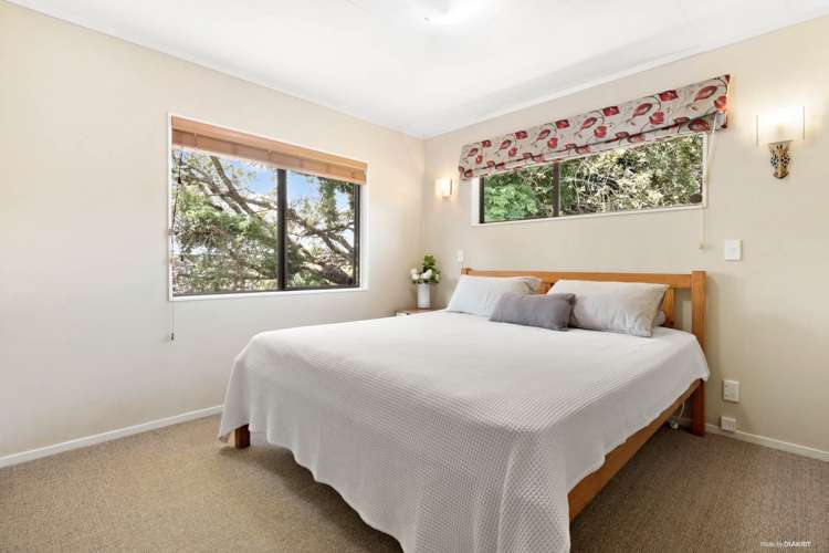 1/19 Eastglen Road Glen Eden_9