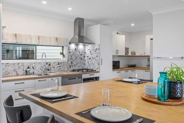 99 Town Point Road Maketu_5