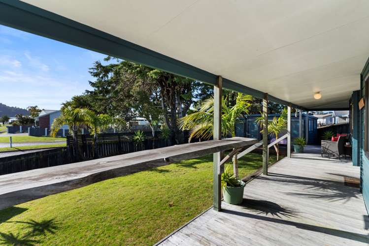 213a Chartwell Avenue Whangamata_17