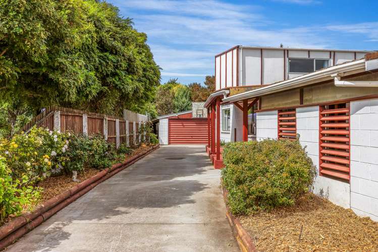 45 Tomrich Street Aranui_1